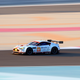Image for article titled Behold These Stunning Images From The 6 Hours of Bahrain